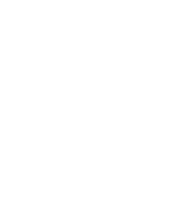 RJ NATURALS
